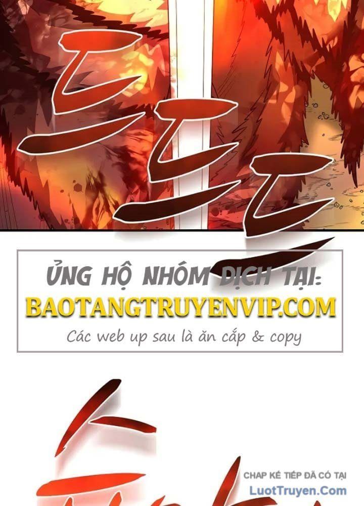 Vòng Chơi Thứ Hai Của Chiến Binh Cuồng Nộ - Chapter 11 - Page 165
