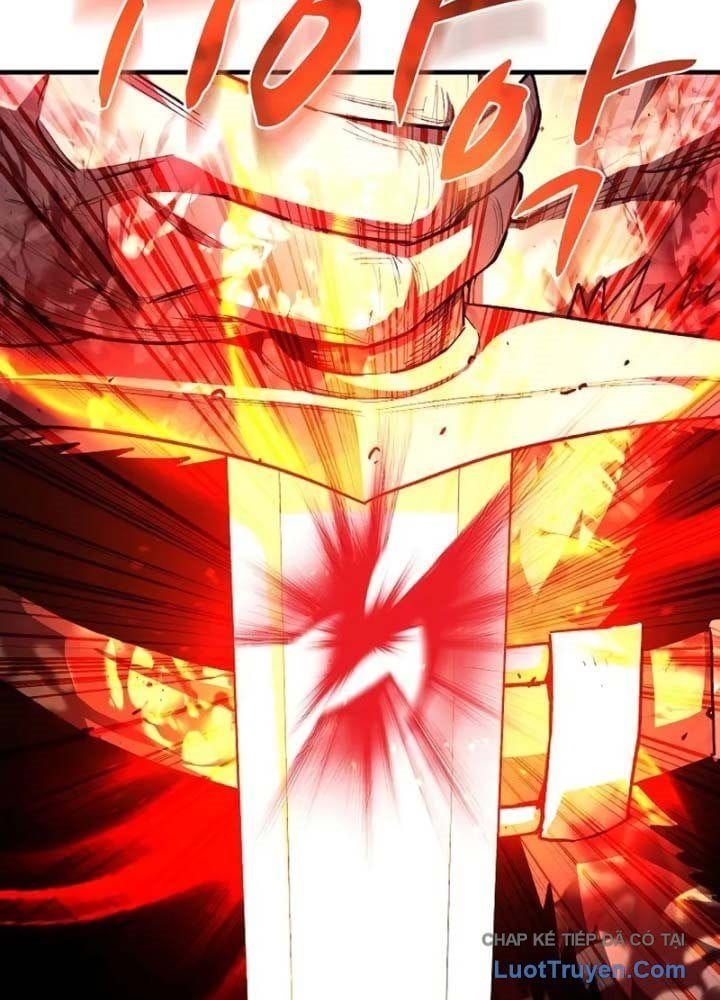 Vòng Chơi Thứ Hai Của Chiến Binh Cuồng Nộ - Chapter 11 - Page 166