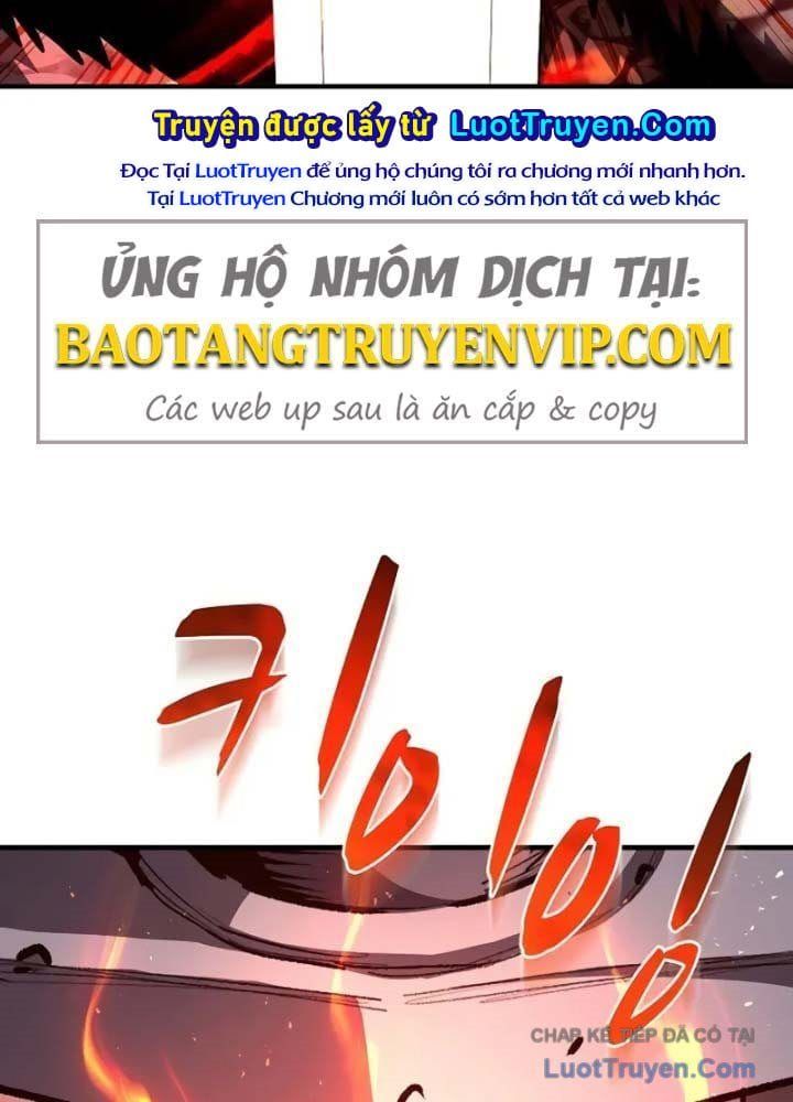 Vòng Chơi Thứ Hai Của Chiến Binh Cuồng Nộ - Chapter 11 - Page 167