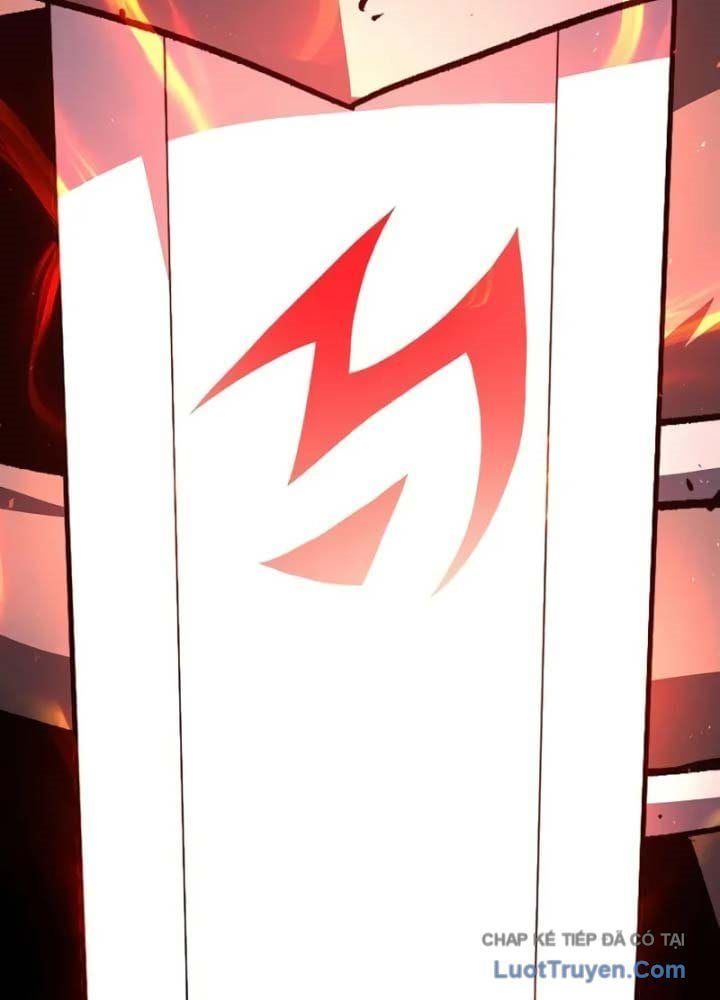 Vòng Chơi Thứ Hai Của Chiến Binh Cuồng Nộ - Chapter 11 - Page 168