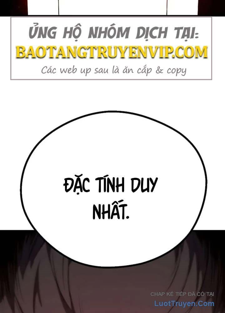 Vòng Chơi Thứ Hai Của Chiến Binh Cuồng Nộ - Chapter 11 - Page 169