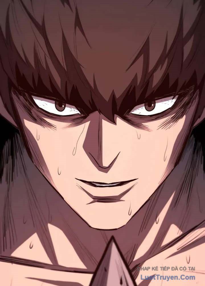 Vòng Chơi Thứ Hai Của Chiến Binh Cuồng Nộ - Chapter 11 - Page 170