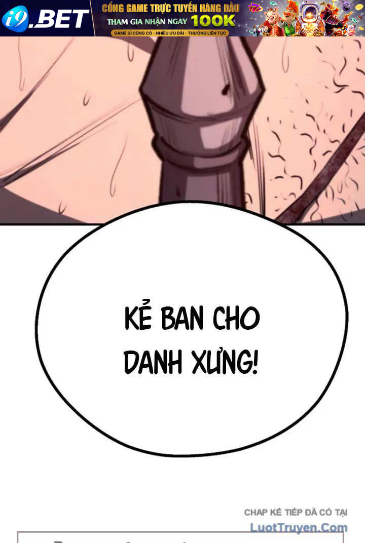 Vòng Chơi Thứ Hai Của Chiến Binh Cuồng Nộ - Chapter 11 - Page 171