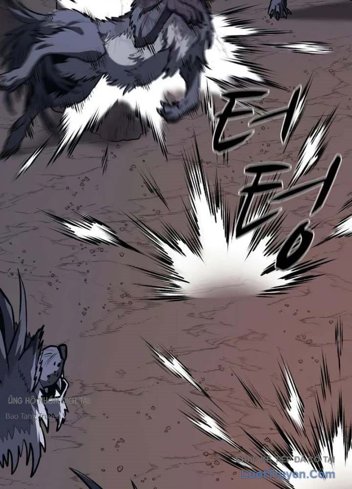 Vòng Chơi Thứ Hai Của Chiến Binh Cuồng Nộ - Chapter 11 - Page 18