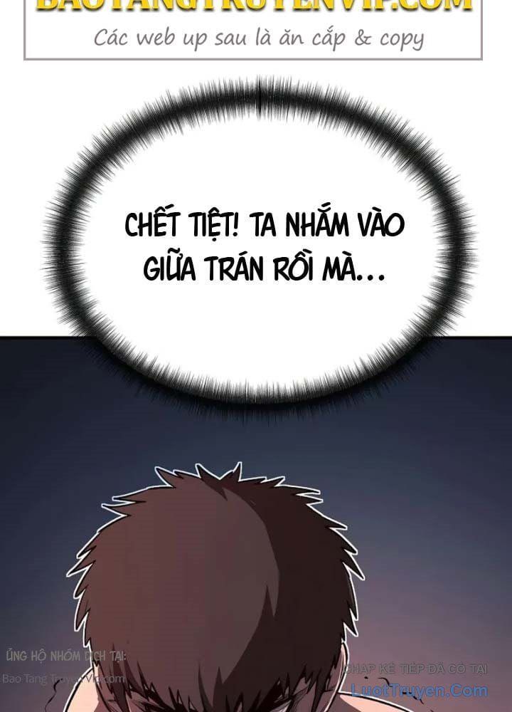 Vòng Chơi Thứ Hai Của Chiến Binh Cuồng Nộ - Chapter 11 - Page 20