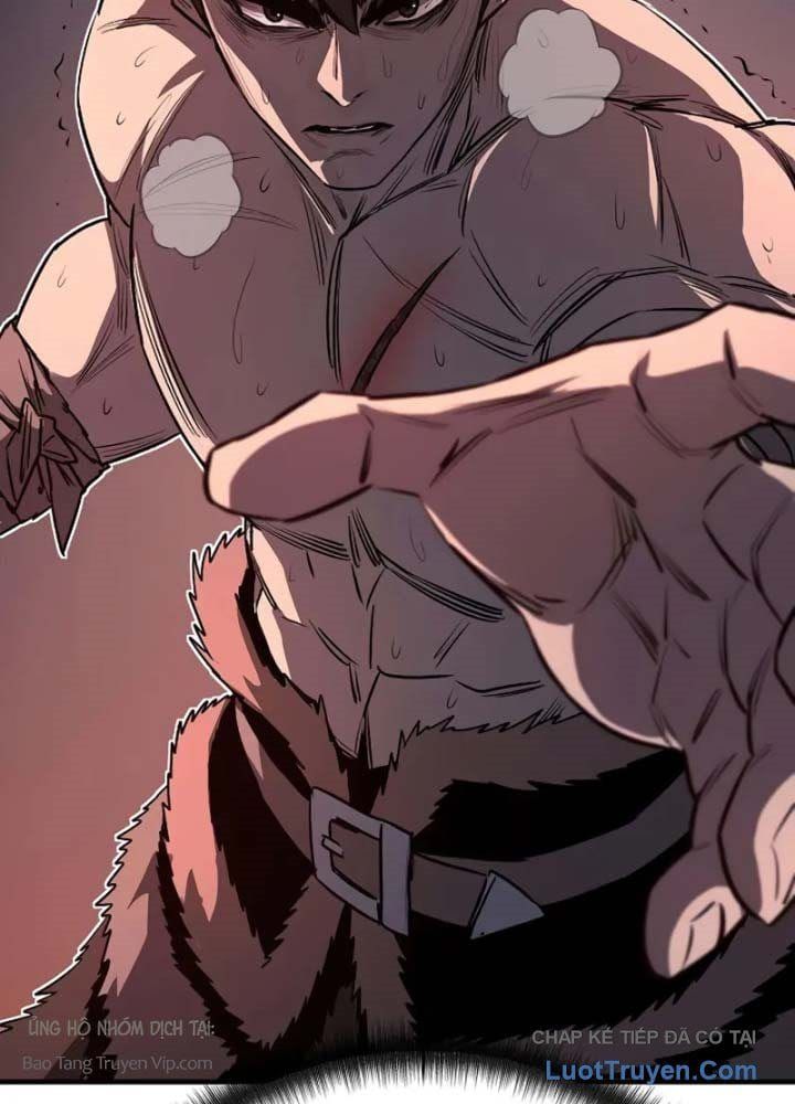 Vòng Chơi Thứ Hai Của Chiến Binh Cuồng Nộ - Chapter 11 - Page 21