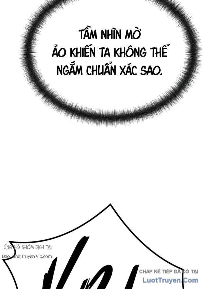 Vòng Chơi Thứ Hai Của Chiến Binh Cuồng Nộ - Chapter 11 - Page 22
