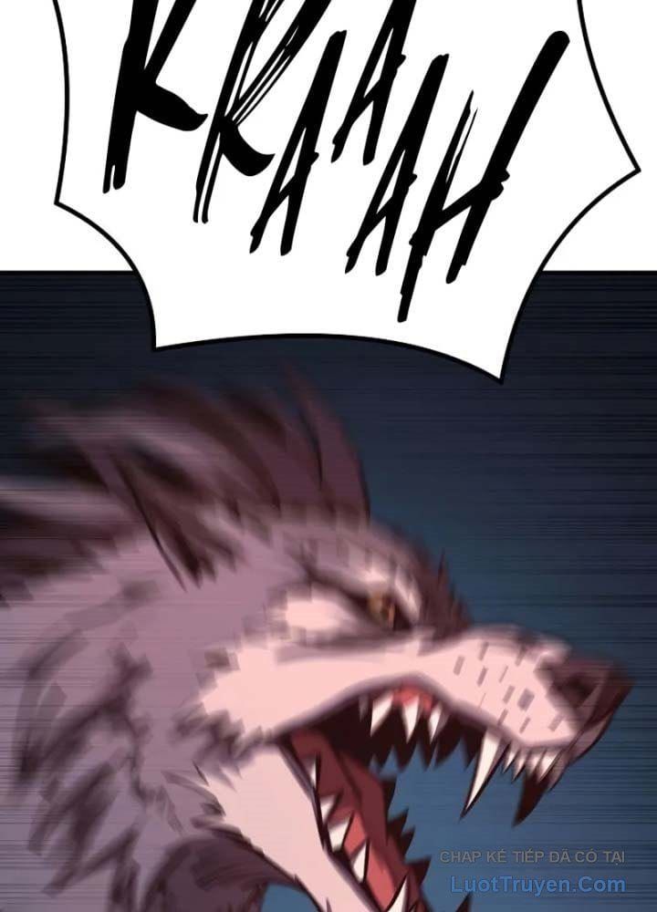 Vòng Chơi Thứ Hai Của Chiến Binh Cuồng Nộ - Chapter 11 - Page 23