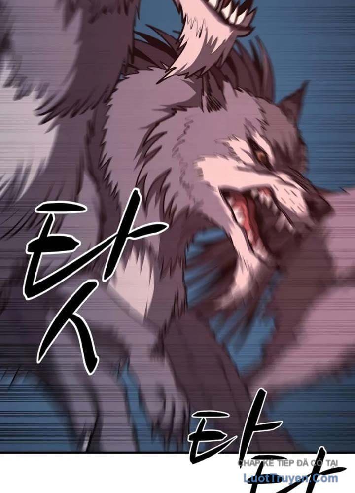 Vòng Chơi Thứ Hai Của Chiến Binh Cuồng Nộ - Chapter 11 - Page 24