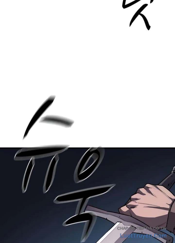 Vòng Chơi Thứ Hai Của Chiến Binh Cuồng Nộ - Chapter 11 - Page 25