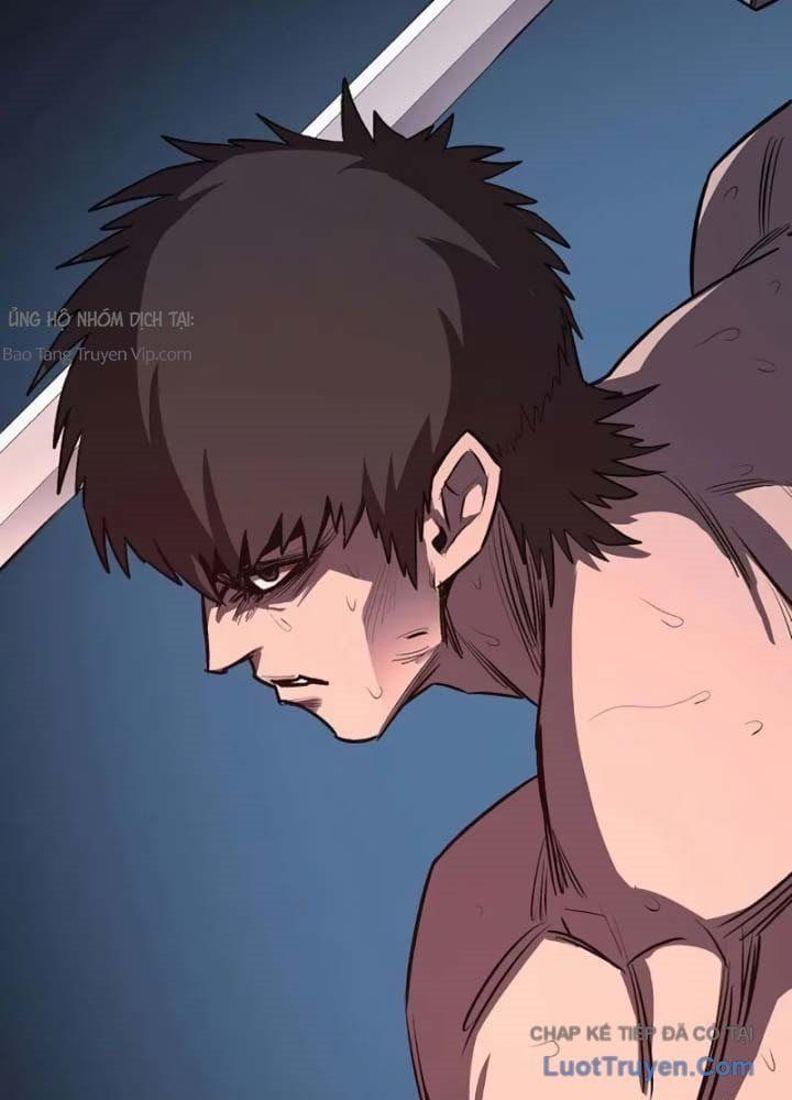 Vòng Chơi Thứ Hai Của Chiến Binh Cuồng Nộ - Chapter 11 - Page 26