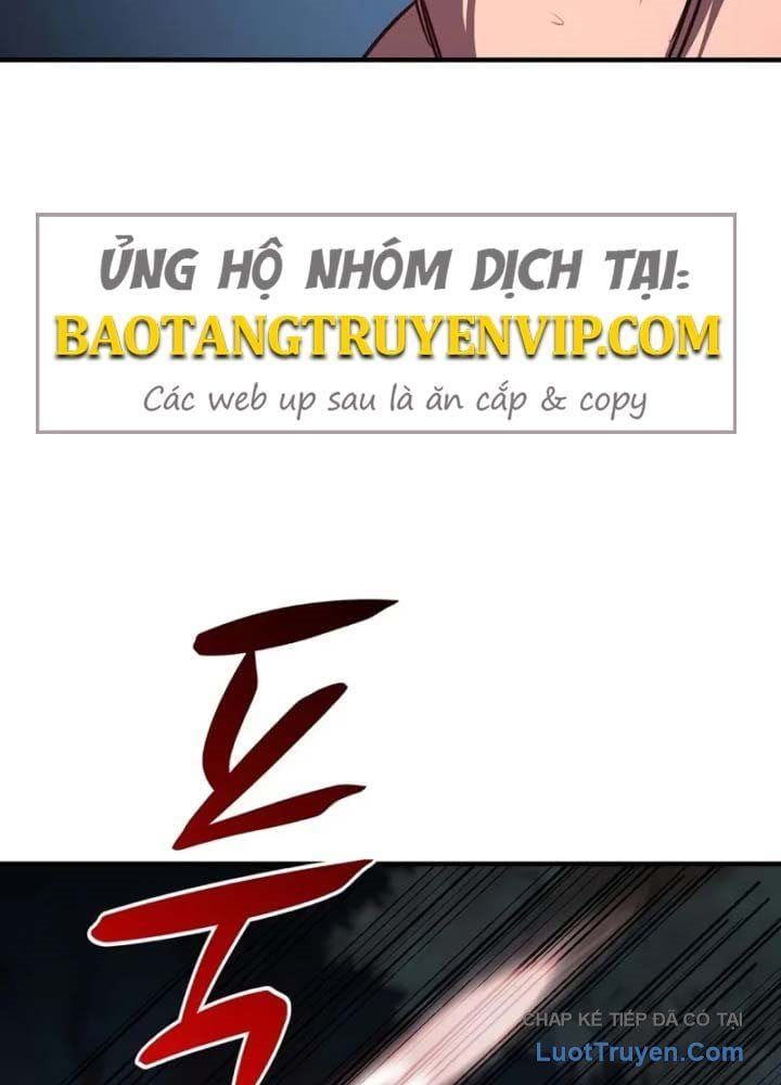 Vòng Chơi Thứ Hai Của Chiến Binh Cuồng Nộ - Chapter 11 - Page 27