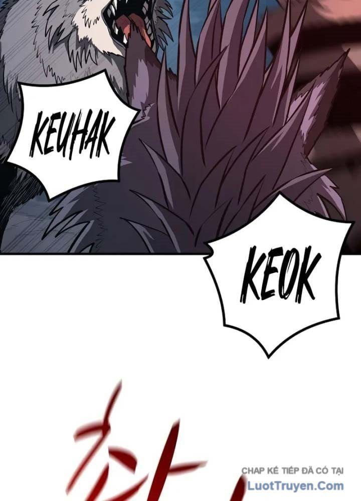 Vòng Chơi Thứ Hai Của Chiến Binh Cuồng Nộ - Chapter 11 - Page 29