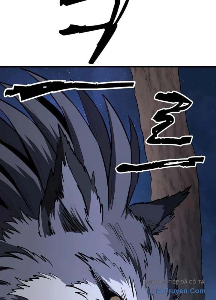 Vòng Chơi Thứ Hai Của Chiến Binh Cuồng Nộ - Chapter 11 - Page 3