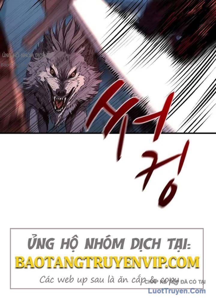 Vòng Chơi Thứ Hai Của Chiến Binh Cuồng Nộ - Chapter 11 - Page 31