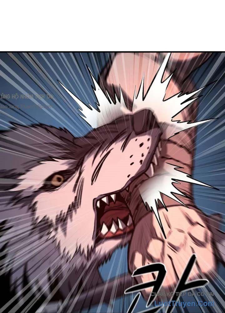 Vòng Chơi Thứ Hai Của Chiến Binh Cuồng Nộ - Chapter 11 - Page 32