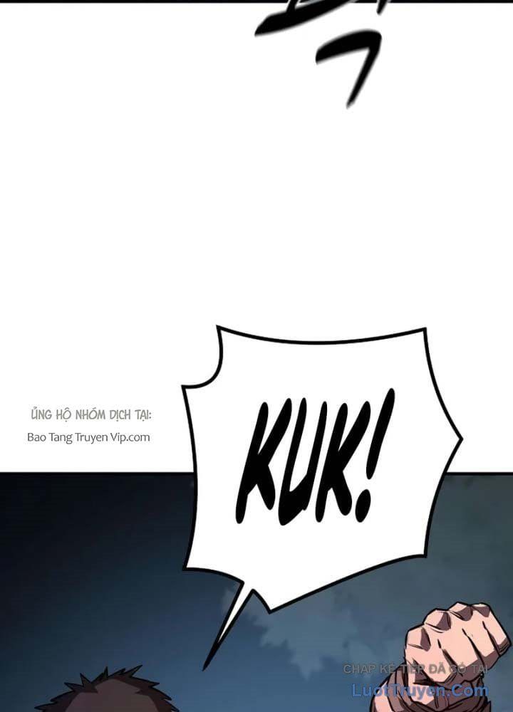 Vòng Chơi Thứ Hai Của Chiến Binh Cuồng Nộ - Chapter 11 - Page 33