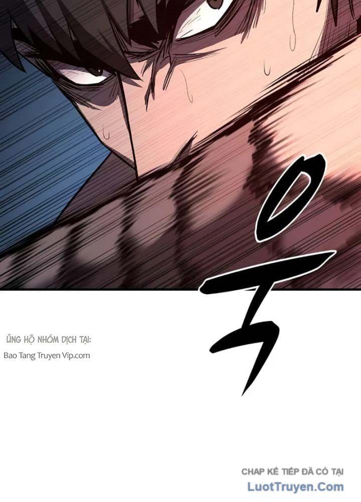 Vòng Chơi Thứ Hai Của Chiến Binh Cuồng Nộ - Chapter 11 - Page 38