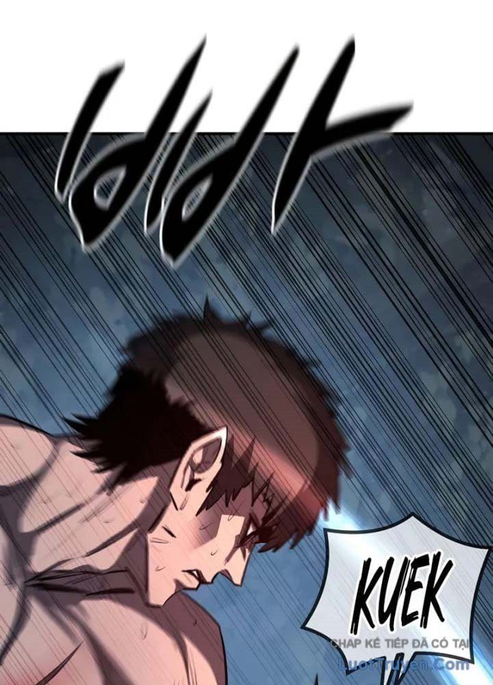 Vòng Chơi Thứ Hai Của Chiến Binh Cuồng Nộ - Chapter 11 - Page 39