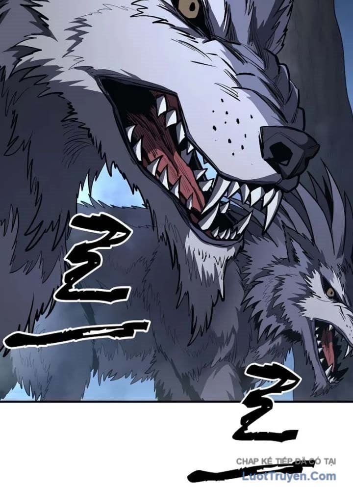 Vòng Chơi Thứ Hai Của Chiến Binh Cuồng Nộ - Chapter 11 - Page 4