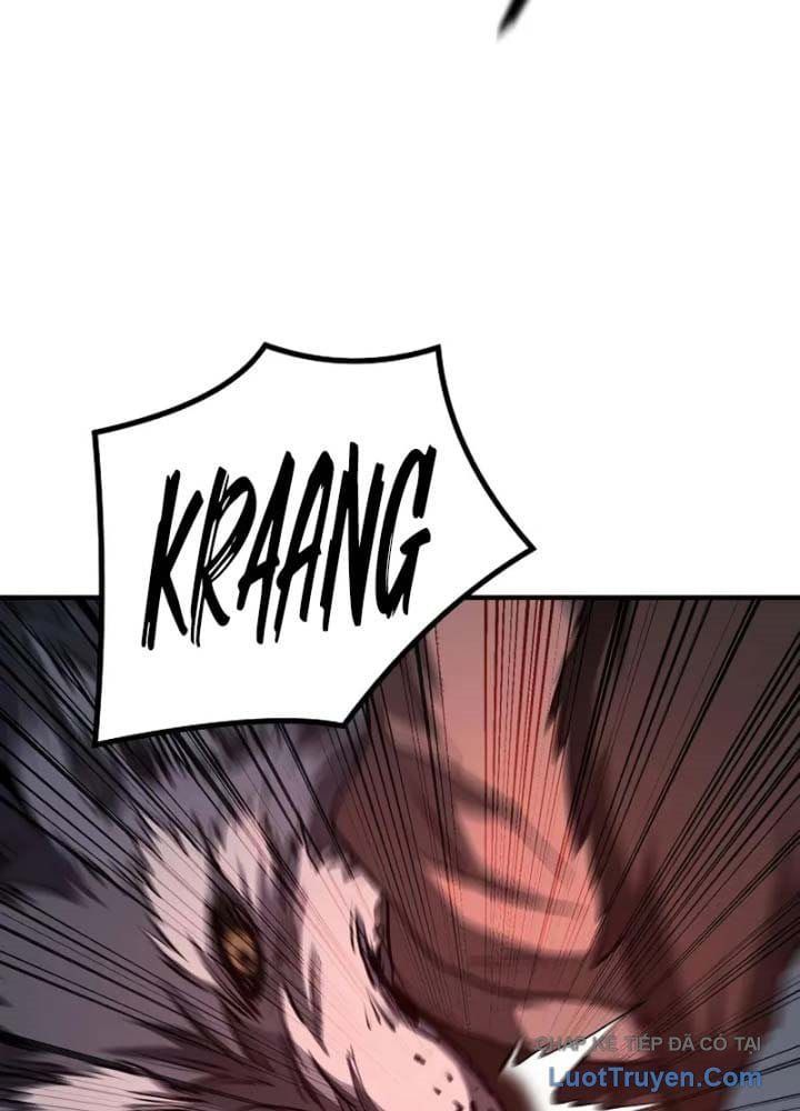 Vòng Chơi Thứ Hai Của Chiến Binh Cuồng Nộ - Chapter 11 - Page 41