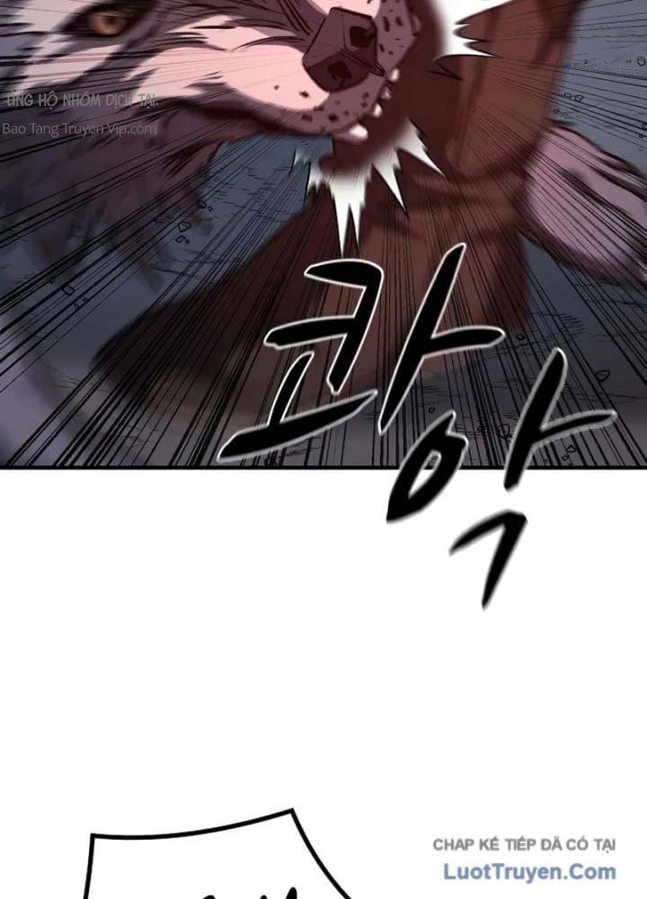 Vòng Chơi Thứ Hai Của Chiến Binh Cuồng Nộ - Chapter 11 - Page 42