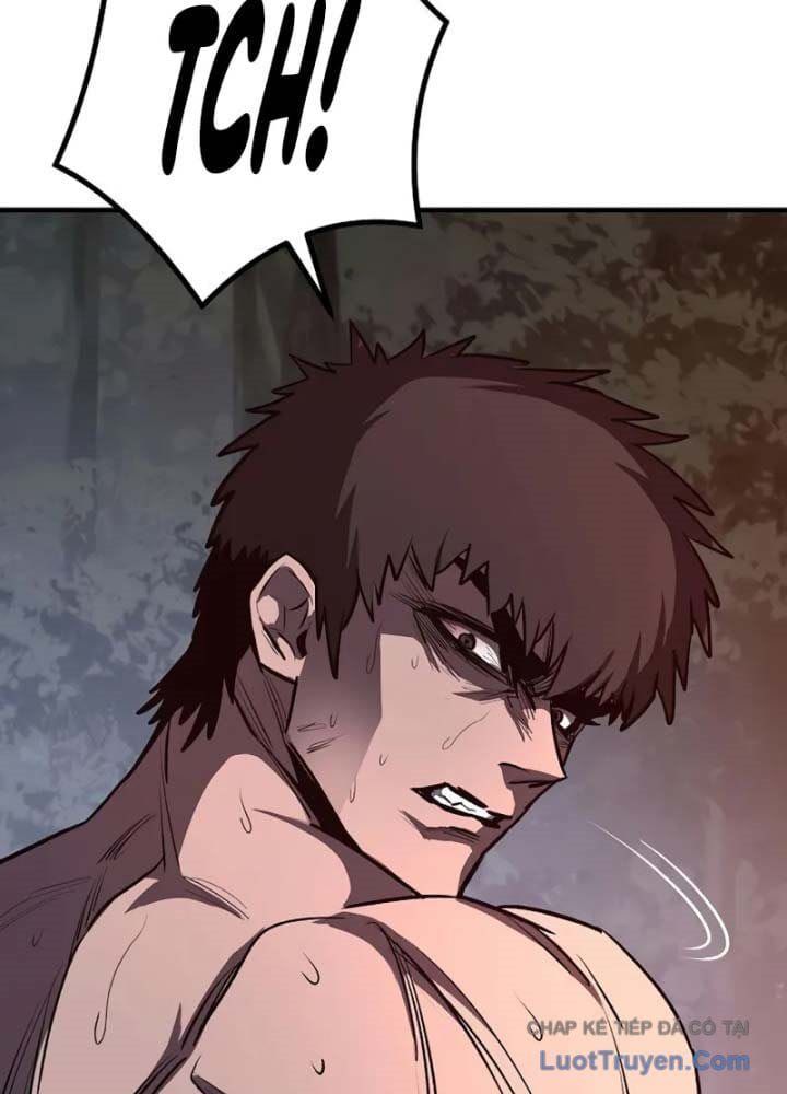 Vòng Chơi Thứ Hai Của Chiến Binh Cuồng Nộ - Chapter 11 - Page 43