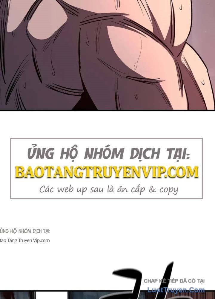 Vòng Chơi Thứ Hai Của Chiến Binh Cuồng Nộ - Chapter 11 - Page 44