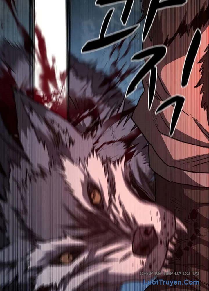 Vòng Chơi Thứ Hai Của Chiến Binh Cuồng Nộ - Chapter 11 - Page 45