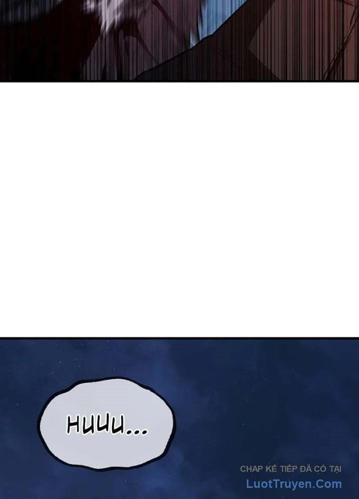 Vòng Chơi Thứ Hai Của Chiến Binh Cuồng Nộ - Chapter 11 - Page 46