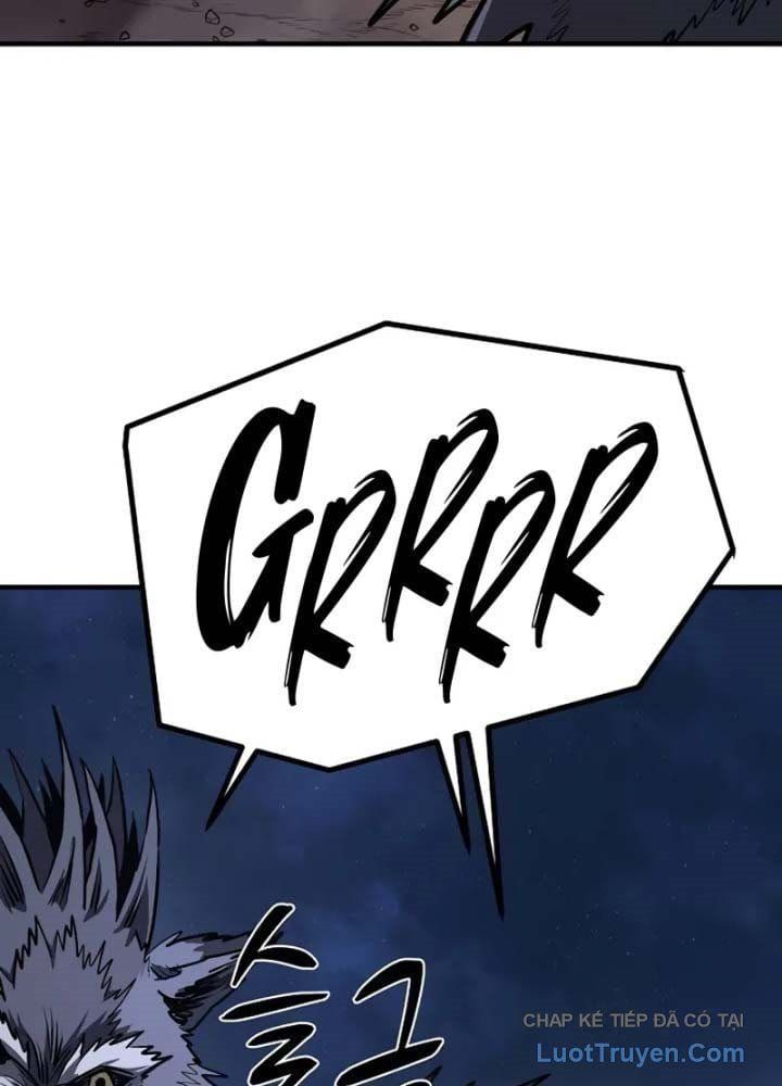 Vòng Chơi Thứ Hai Của Chiến Binh Cuồng Nộ - Chapter 11 - Page 49