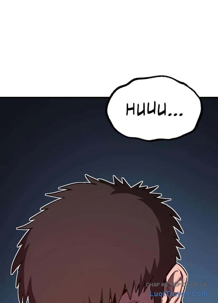 Vòng Chơi Thứ Hai Của Chiến Binh Cuồng Nộ - Chapter 11 - Page 5