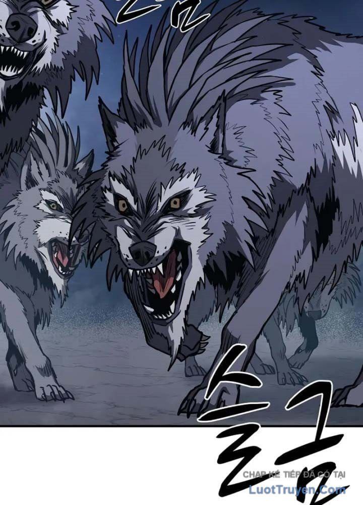 Vòng Chơi Thứ Hai Của Chiến Binh Cuồng Nộ - Chapter 11 - Page 50