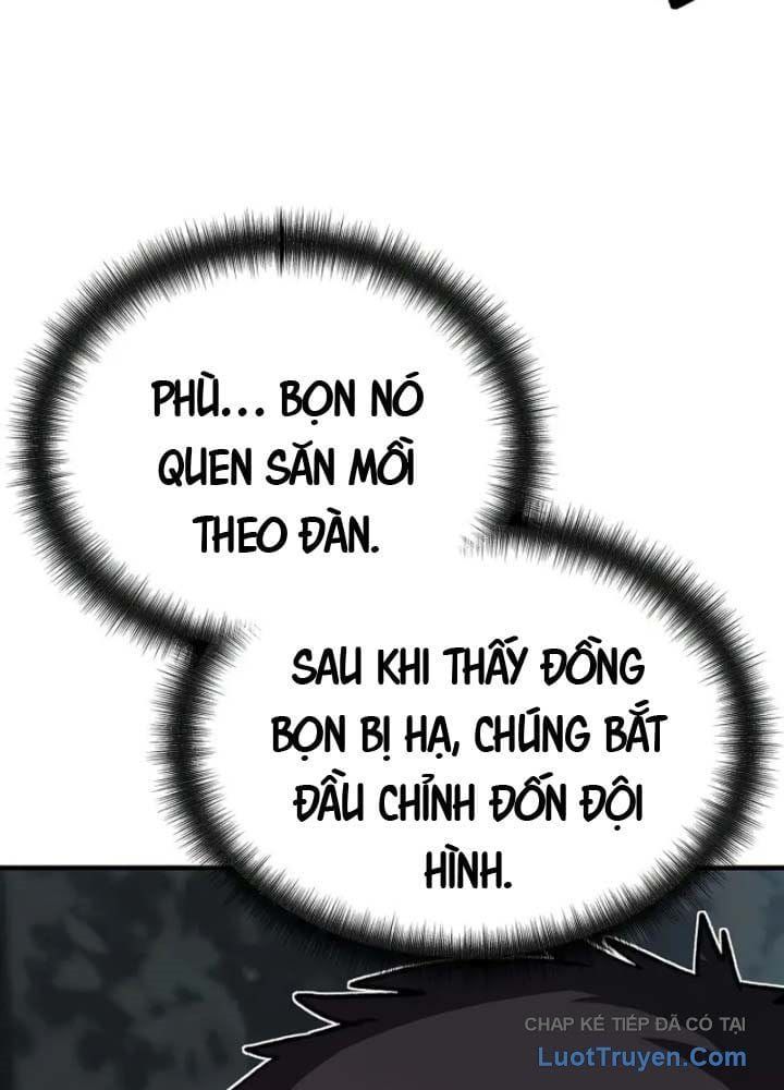 Vòng Chơi Thứ Hai Của Chiến Binh Cuồng Nộ - Chapter 11 - Page 51