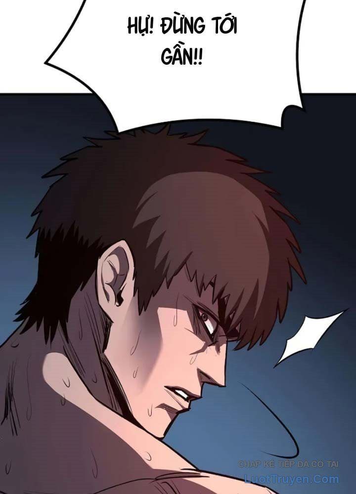 Vòng Chơi Thứ Hai Của Chiến Binh Cuồng Nộ - Chapter 11 - Page 54