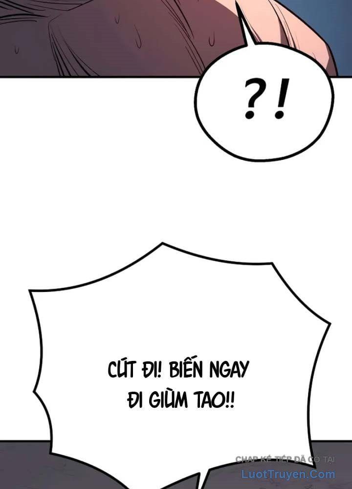 Vòng Chơi Thứ Hai Của Chiến Binh Cuồng Nộ - Chapter 11 - Page 55