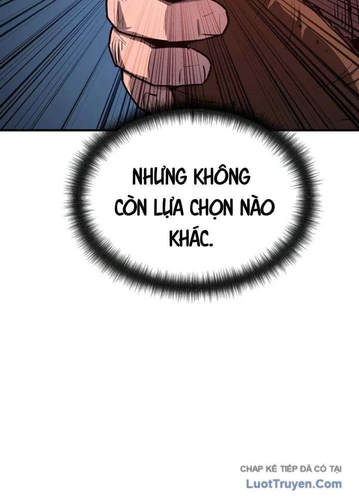 Vòng Chơi Thứ Hai Của Chiến Binh Cuồng Nộ - Chapter 11 - Page 59