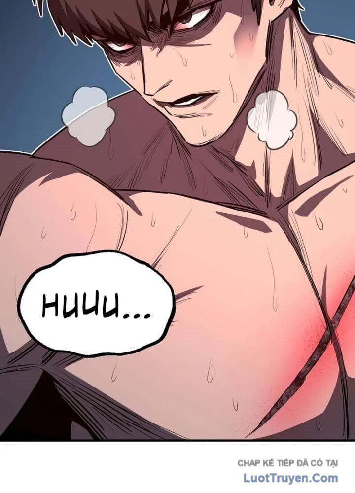 Vòng Chơi Thứ Hai Của Chiến Binh Cuồng Nộ - Chapter 11 - Page 6