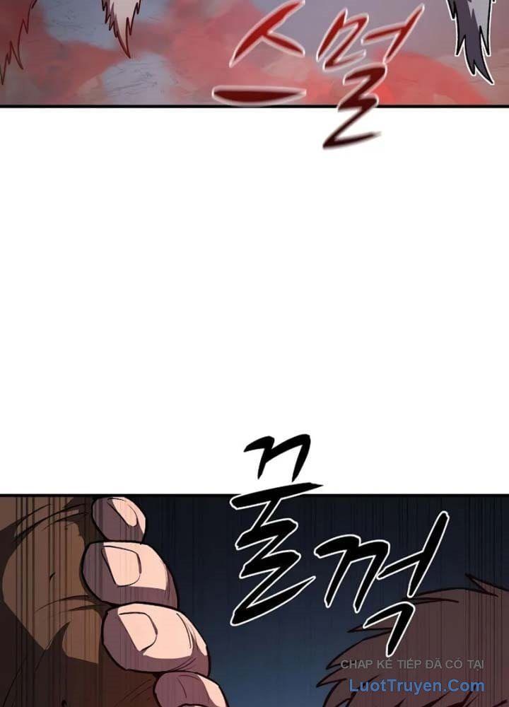 Vòng Chơi Thứ Hai Của Chiến Binh Cuồng Nộ - Chapter 11 - Page 61