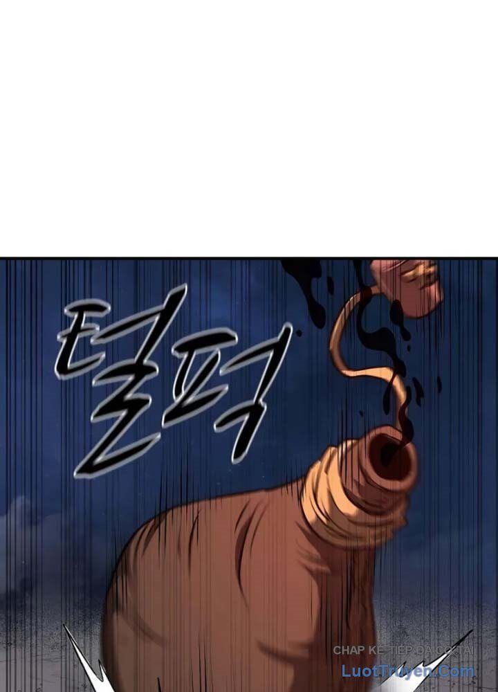 Vòng Chơi Thứ Hai Của Chiến Binh Cuồng Nộ - Chapter 11 - Page 63