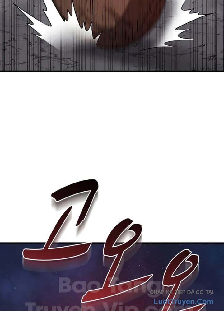 Vòng Chơi Thứ Hai Của Chiến Binh Cuồng Nộ - Chapter 11 - Page 64