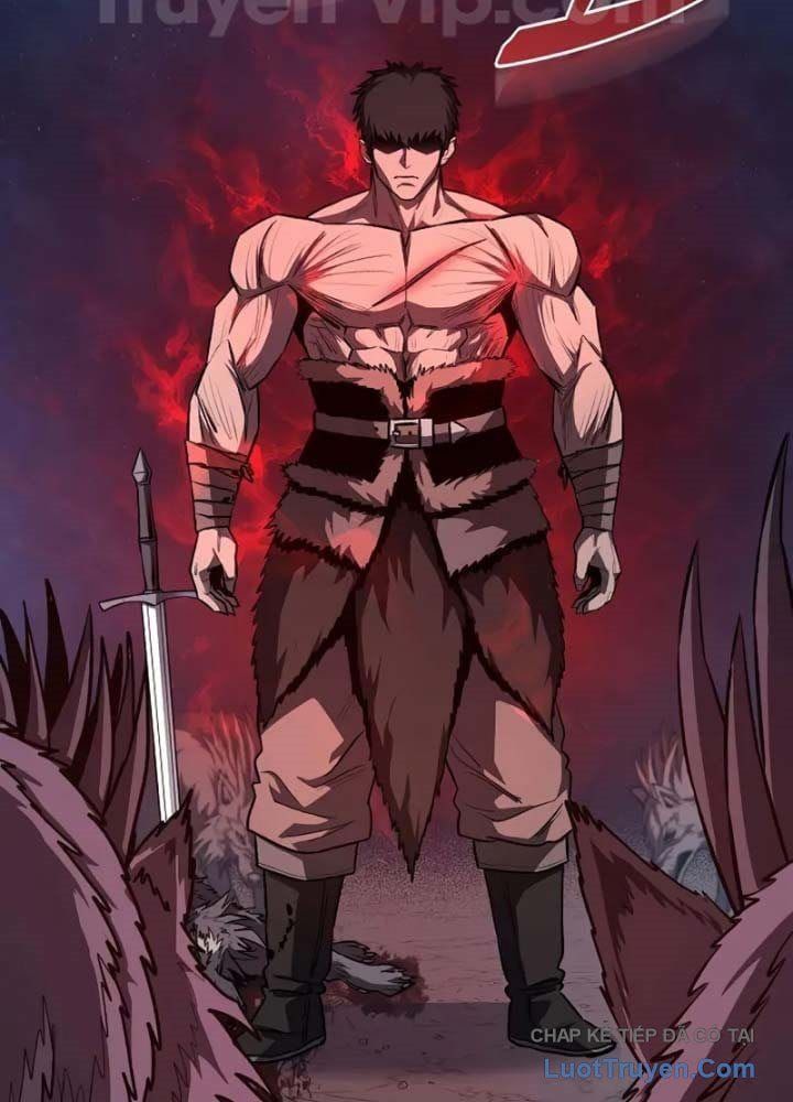 Vòng Chơi Thứ Hai Của Chiến Binh Cuồng Nộ - Chapter 11 - Page 65