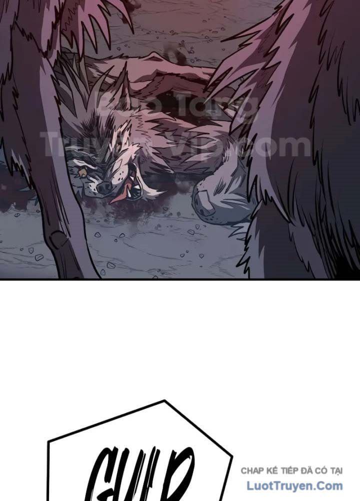 Vòng Chơi Thứ Hai Của Chiến Binh Cuồng Nộ - Chapter 11 - Page 66