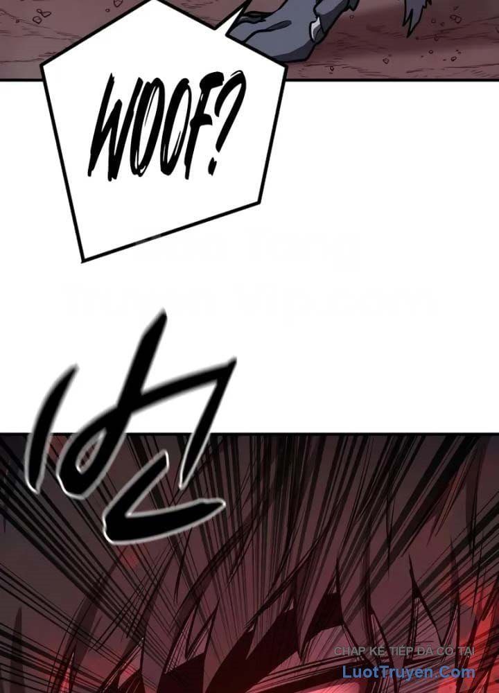 Vòng Chơi Thứ Hai Của Chiến Binh Cuồng Nộ - Chapter 11 - Page 68