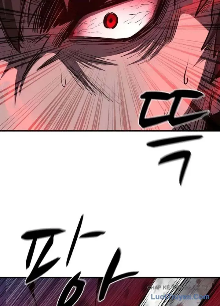 Vòng Chơi Thứ Hai Của Chiến Binh Cuồng Nộ - Chapter 11 - Page 69