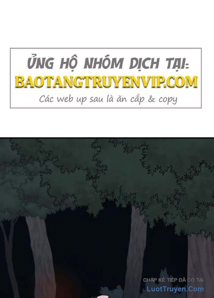 Vòng Chơi Thứ Hai Của Chiến Binh Cuồng Nộ - Chapter 11 - Page 7