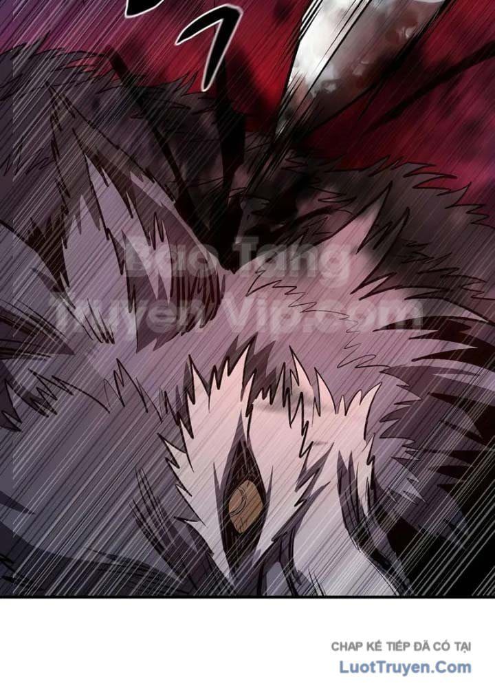 Vòng Chơi Thứ Hai Của Chiến Binh Cuồng Nộ - Chapter 11 - Page 70