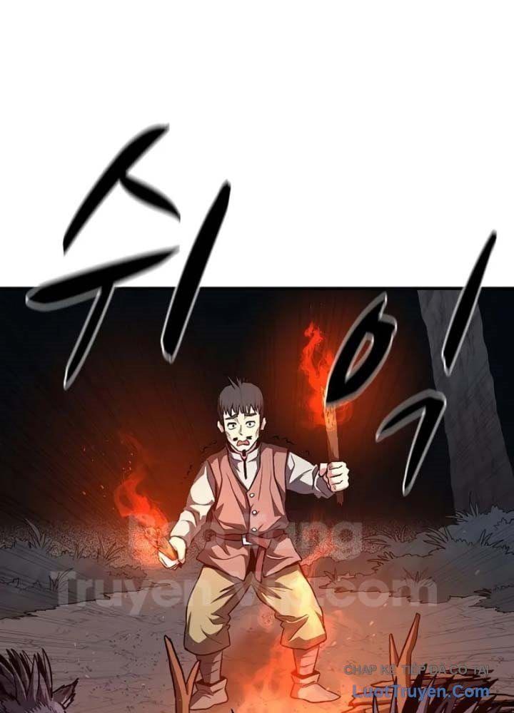 Vòng Chơi Thứ Hai Của Chiến Binh Cuồng Nộ - Chapter 11 - Page 71