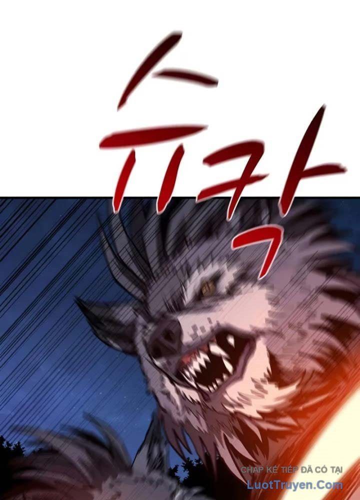 Vòng Chơi Thứ Hai Của Chiến Binh Cuồng Nộ - Chapter 11 - Page 73