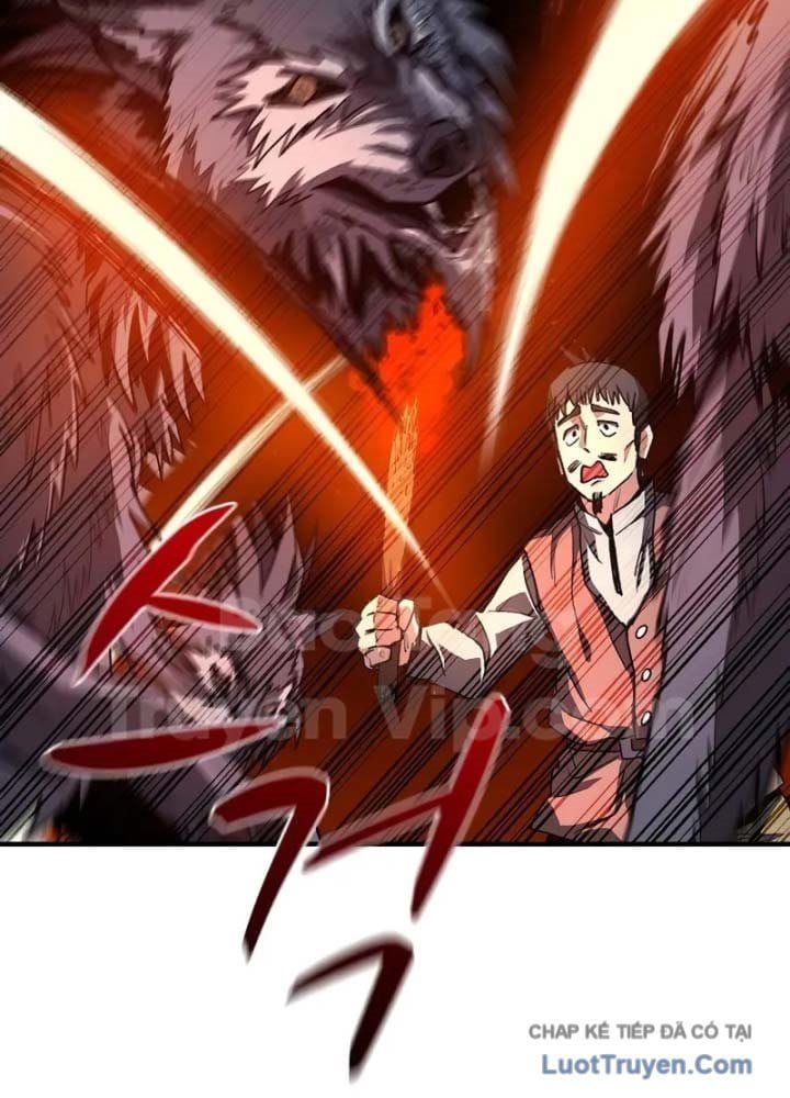 Vòng Chơi Thứ Hai Của Chiến Binh Cuồng Nộ - Chapter 11 - Page 74